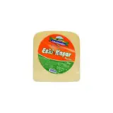 Tahsildaroğlu Eski Kaşar 1 kg