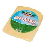 Tahsildaroğlu Eski Kaşar 350 g
