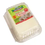 Tahsildaroğlu Ezine Peyniri (%45 Keçi %40 Koyun %15 İnek) 500 g