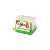 Tahsildaroğlu Ezine Peyniri 450 g