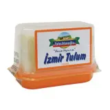 Tahsildaroğlu İzmir Tulumu 350 g
