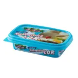 Tahsildaroğlu Kahvaltılık Lor 300 g