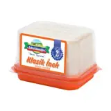 Tahsildaroğlu Klasik Beyaz Peynir 600 g
