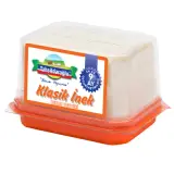 Tahsildaroğlu Klasik İnek Peyniri 500 g