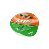 Tahsildaroğlu Taze Kaşar Peyniri 400 g