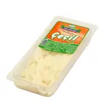 Tahsildaroğlu Taze Tam Yağlı Çeçil Peyniri 180 g