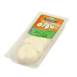 Tahsildaroğlu Taze Tam Yağlı Örgü Peyniri 180 g