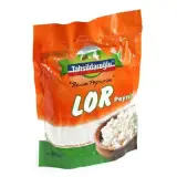 Tahsildaroğlu Torba Lor Peyniri 500 g