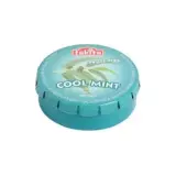 Takita Cool Mint Şekersiz Tablet Şeker 12 g
