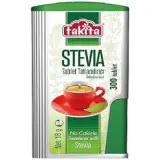 Takita Sukraloz Tablet Tatlandırıcı 300 Adet 16 g