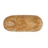 Tam Buğday Ekmeği 200 g