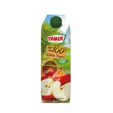 Tamek %100 Elma Suyu 1 L