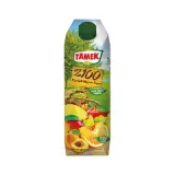 Tamek %100 Karışık Suyu 1 L