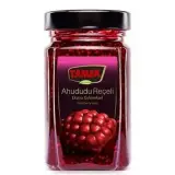 Tamek Ahududu Reçeli 380 g