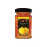 Tamek Ayva Reçeli 380 g