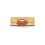 Tamek Barbunya Pilaki 190 g