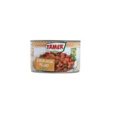 Tamek Barbunya Pilaki 400 g