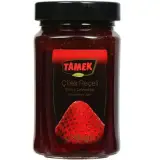 Tamek Çilek Reçeli 380 g