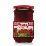 Tamek Çilek Reçeli 800 g