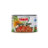 Tamek Fasulye Pilaki 400 g
