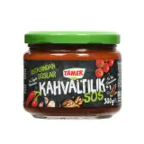 Tamek Fındık Ve Cevizli Sos 300 g