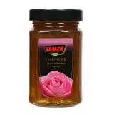 Tamek Gül Reçeli 380 g