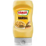 Tamek Hardal Sos 240 g