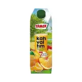 Tamek Kahvaltım 1 L