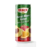 Tamek Karışık Nektar 250 ml
