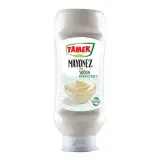 Tamek Mayonez 540 g