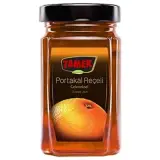 Tamek Portakal Reçeli 380 g