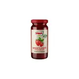 Tamek Stevialı Şeker İlavesiz Çilek Reçeli 290 g