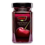 Tamek Vişne Reçeli 380 g
