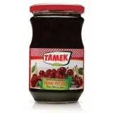 Tamek Vişne Reçeli 800 g