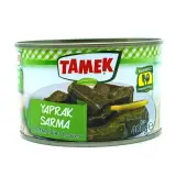 Tamek Yaprak Sarma 400 g