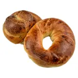Tamköy Açma 1 kg