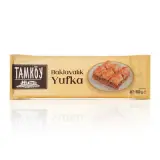Tamköy Baklavalık Yufka 800 g