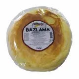 Tamköy Bazlama 1 Adet