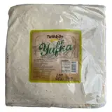Tamköy Böreklik Yufka 700 g