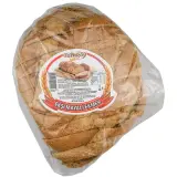 Tamköy Ekşi Mayalı Ekmek 1 kg