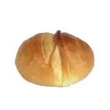 Tamköy Karadeniz Ekmeği 1 Adet