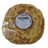 Tamköy Katmer 1 Adet