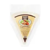 Tamköy Üçgen Yufka 360 g