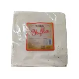 Tamköy Yufka 500 g