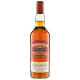 Tamnavulin Speyside Single Malt Scotch Whisky Sherry Cask Edition 0,7l