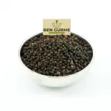 Tane Karabiber 1 kg