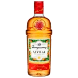 Tanqueray Flor de Sevilla Distilled Gin 0,7l