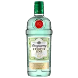 Tanqueray Gin Rangpur 0,7l