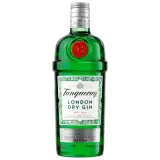 Tanqueray London Dry Gin 0,7l