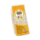 Tarabya Çeçil Peyniri 250 g